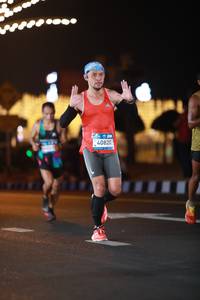BIB: 40820
                            <button type="button" onclick="openModal(23166892)" class="btn btn-primary btn-sm float-right btn-popup" data-toggle="modal" data-target=".modal-high-quality">
                        <i class="fas fa-shopping-cart"></i> Add to Cart
                    </button>
                                            <button type="button" onclick="isThisMe(23166892, true)" class="btn btn-success btn-sm float-right btn-popup btn-isme hidden" data-toggle="tooltip" data-placement="bottom" title="นี่คือรูปของคุณใช่ไหม คลิกที่นี่เพื่อเอาเข้าอัลบั้ม">
                        <i class="fas fa-plus"></i> Add to album
                    </button>
                    <button type="button" onclick="isThisMe(23166892, false)" class="btn btn-warning btn-sm float-right btn-popup btn-isnotme hidden">
                        <i class="fas fa-ban"></i> Remove from album
                    </button>